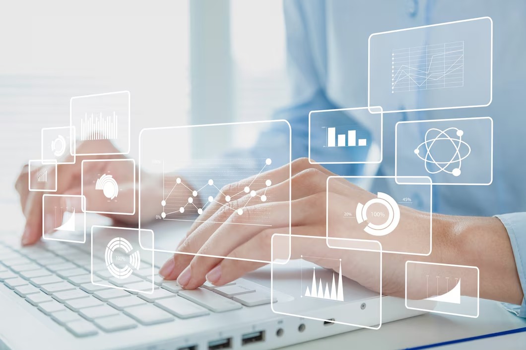 Gestión de Proyectos